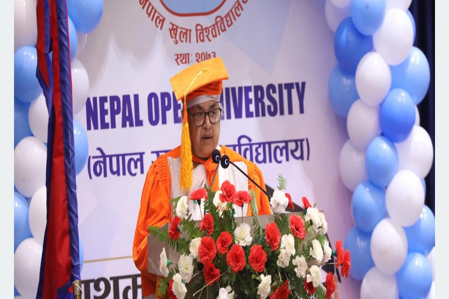 PM Sushila Karki-1769335206.webp